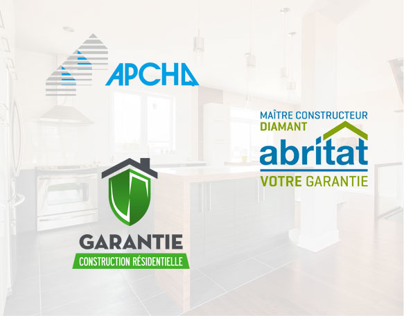 À propos | Maison neuve et rénovations majeures