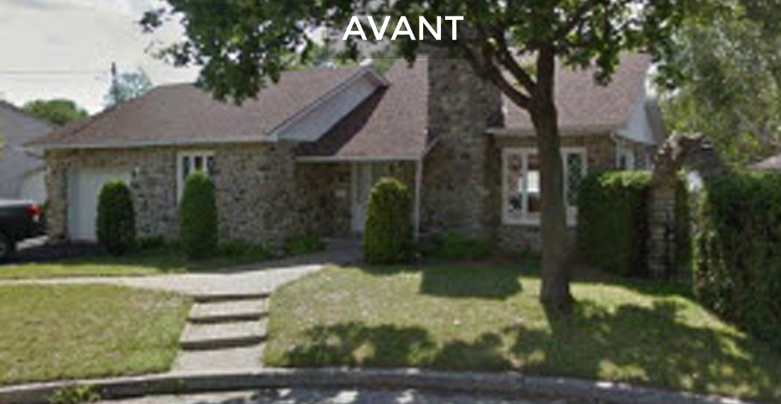 Laval, 2013