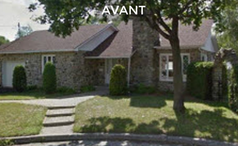 Laval, 2013