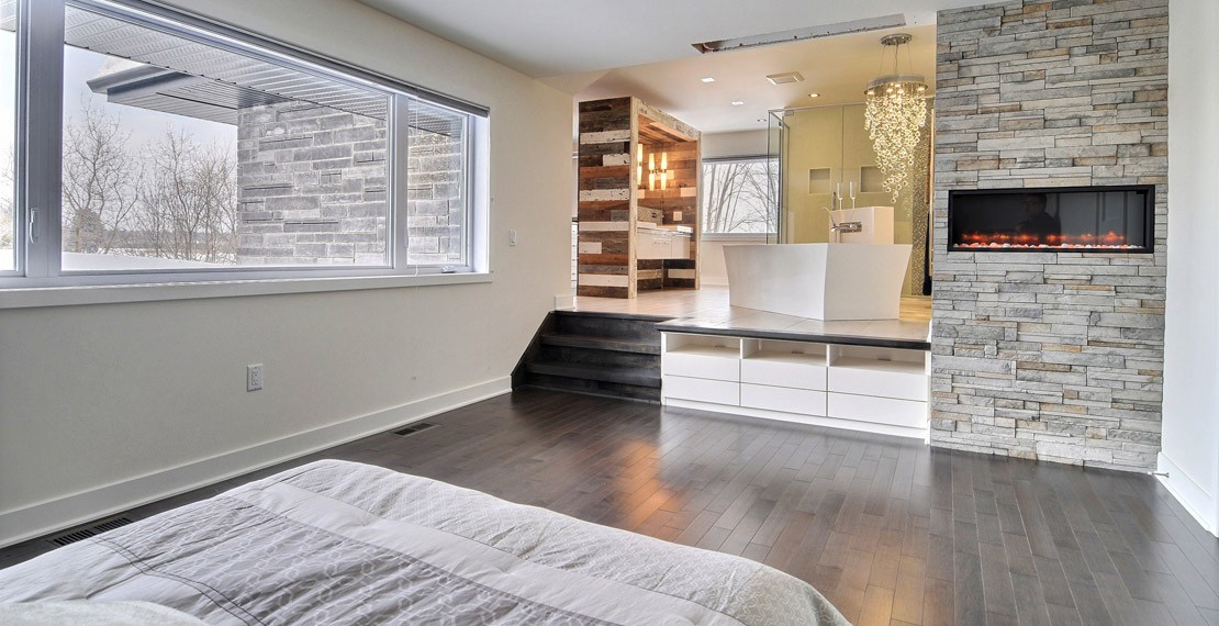 Boisbriand, 2015